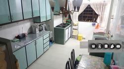 Blk 423 Bedok North Avenue 1 (Bedok), HDB 3 Rooms #140278202
